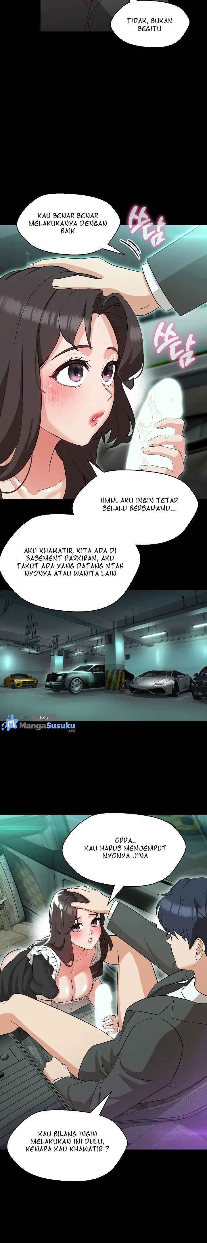 image-komik-my-madam-was-my-teacher-chapter-12-7/25