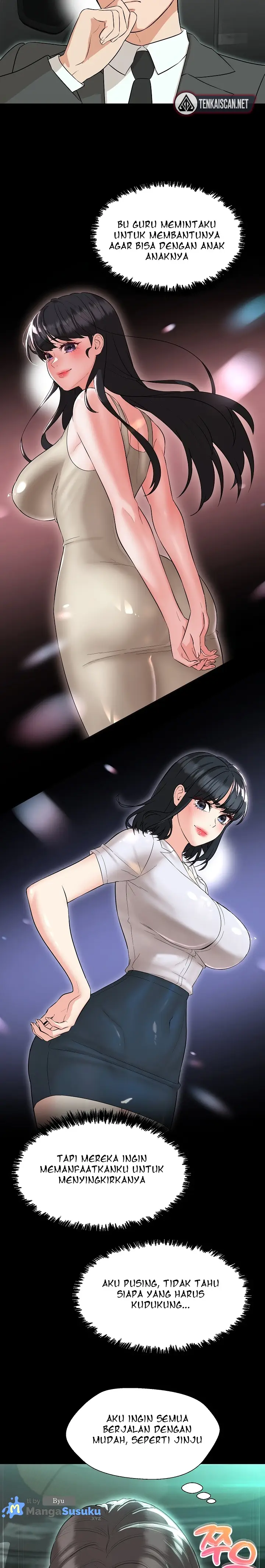 image-komik-my-madam-was-my-teacher-chapter-12-11/25