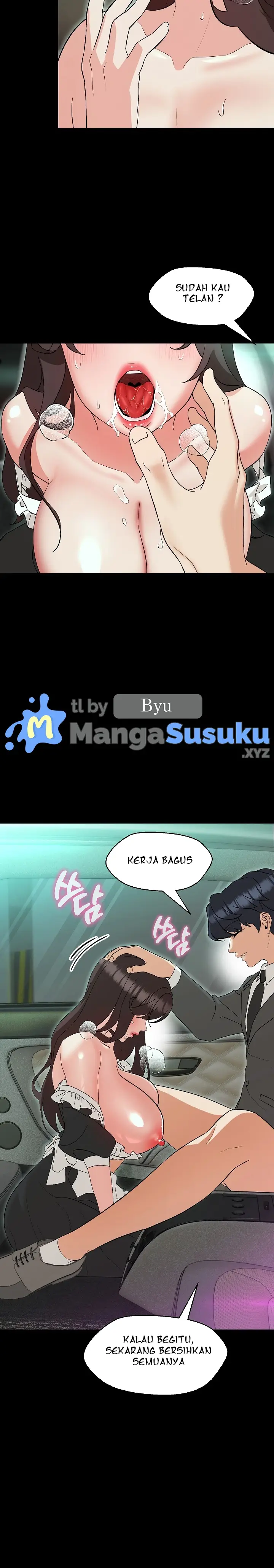 image-komik-my-madam-was-my-teacher-chapter-12-15/25