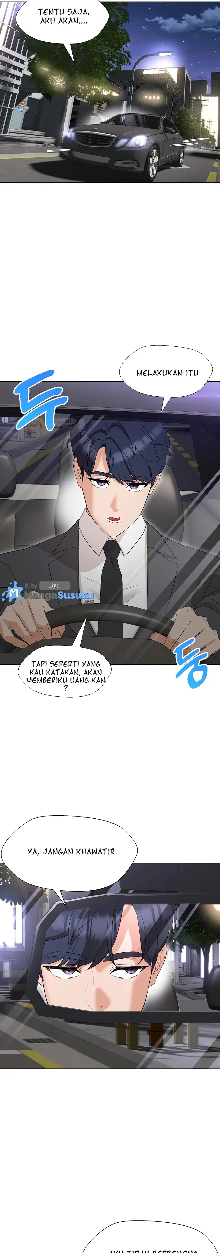 image-komik-my-madam-was-my-teacher-chapter-12-17/25