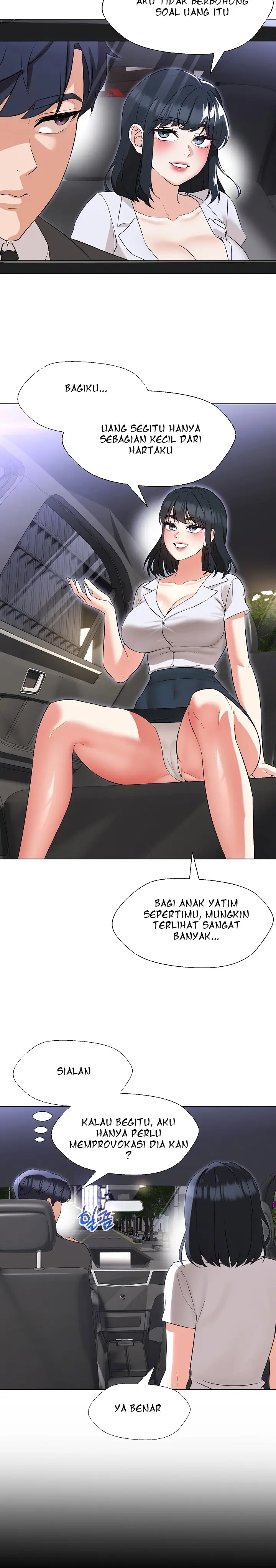 image-komik-my-madam-was-my-teacher-chapter-12-18/25