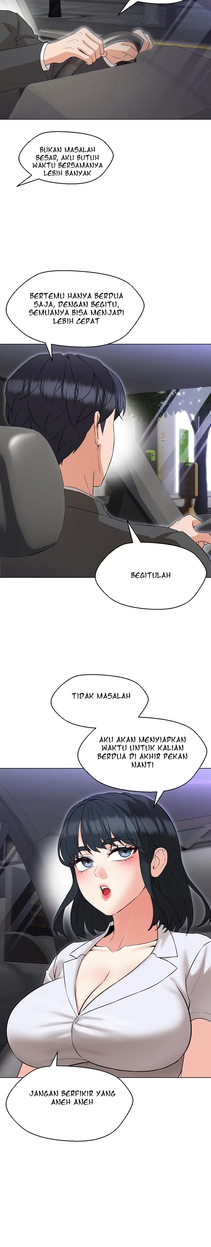 image-komik-my-madam-was-my-teacher-chapter-12-21/25