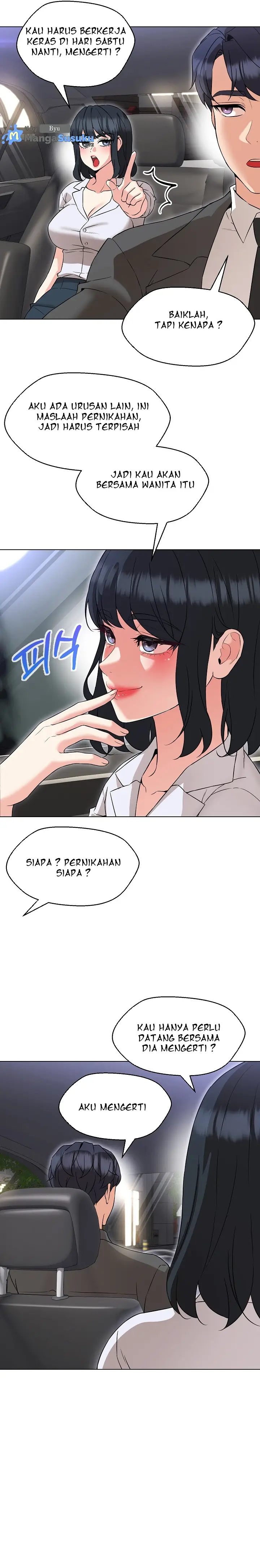 image-komik-my-madam-was-my-teacher-chapter-12-22/25