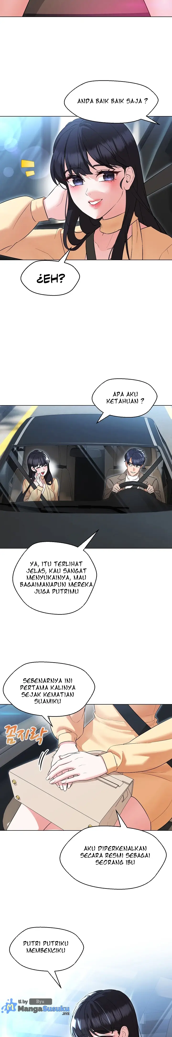 image-komik-my-madam-was-my-teacher-chapter-13-1/27