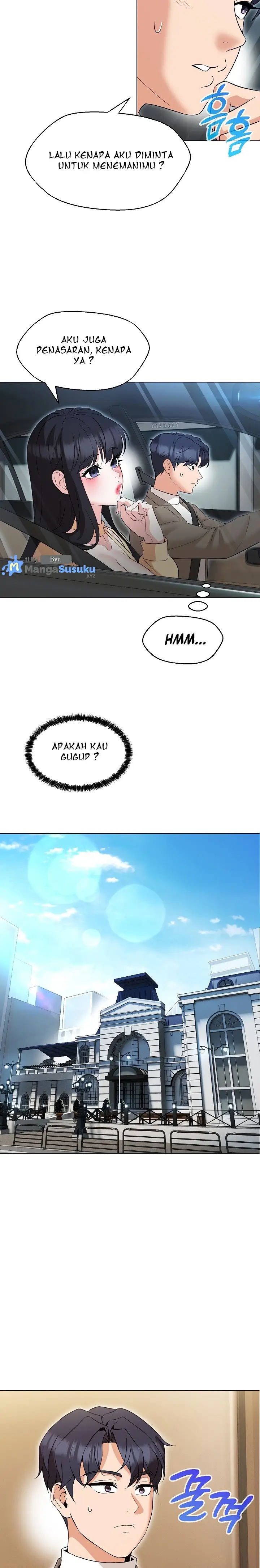 image-komik-my-madam-was-my-teacher-chapter-13-4/27