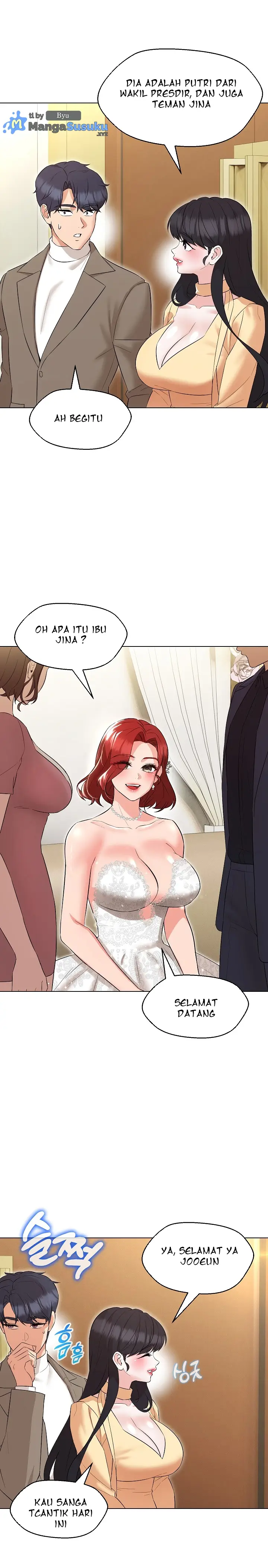 image-komik-my-madam-was-my-teacher-chapter-13-6/27
