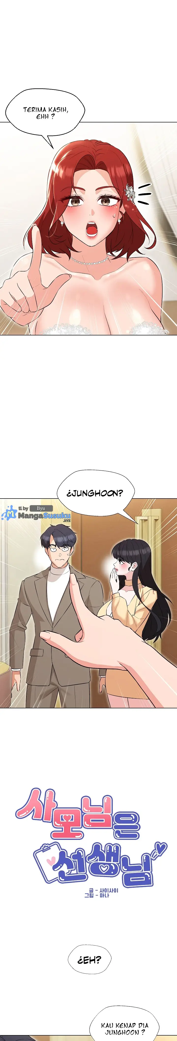 image-komik-my-madam-was-my-teacher-chapter-13-7/27