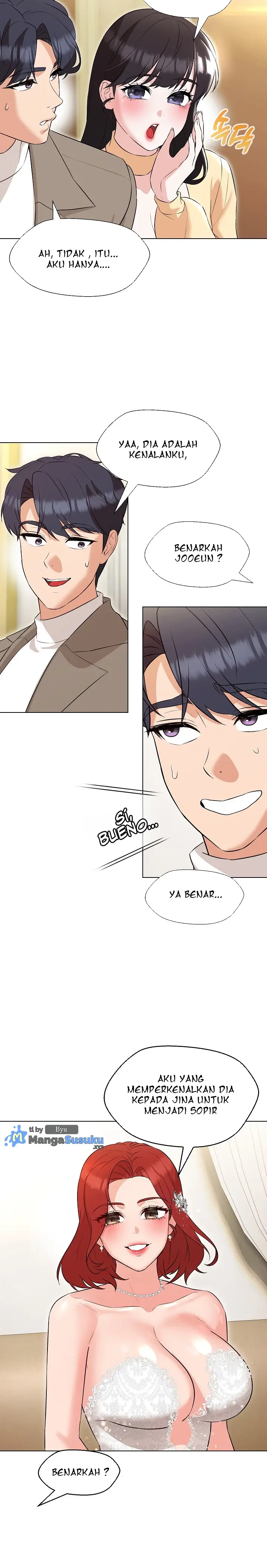 image-komik-my-madam-was-my-teacher-chapter-13-8/27