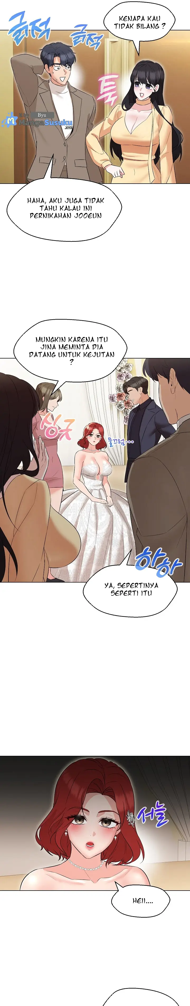 image-komik-my-madam-was-my-teacher-chapter-13-9/27
