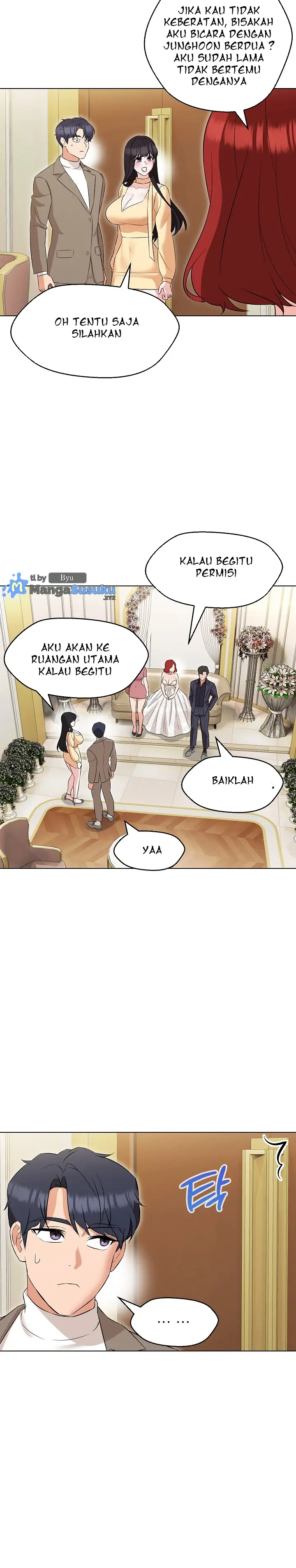 image-komik-my-madam-was-my-teacher-chapter-13-10/27