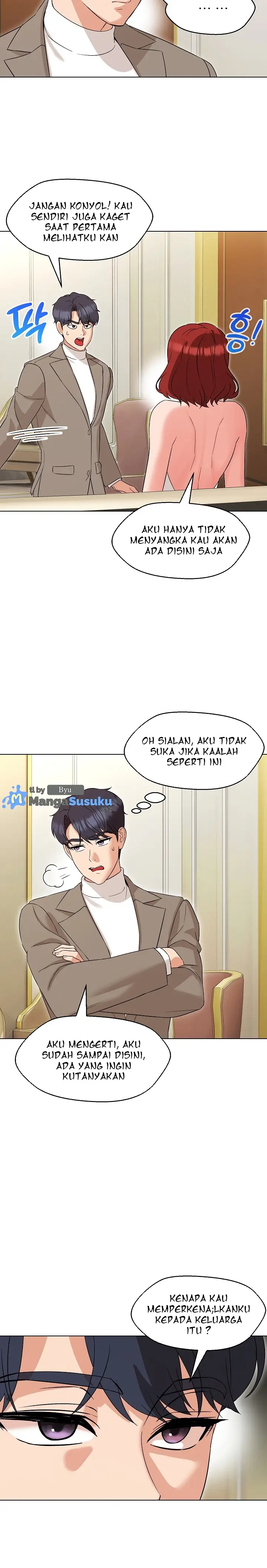 image-komik-my-madam-was-my-teacher-chapter-13-13/27