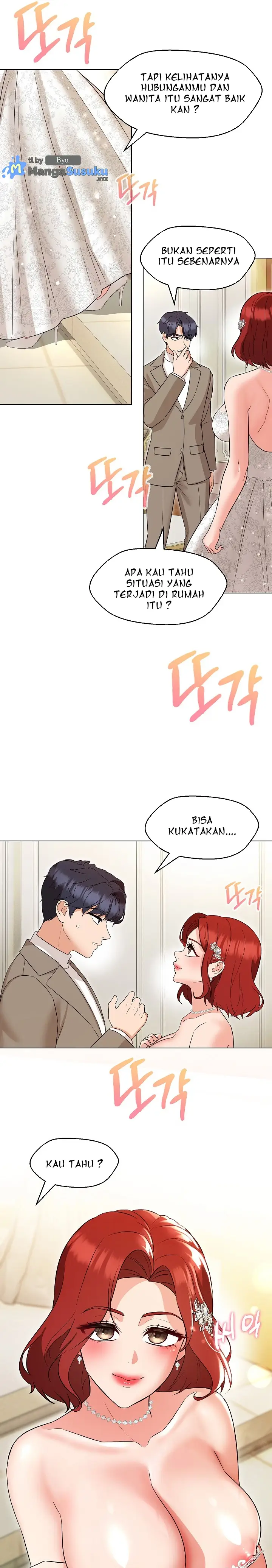 image-komik-my-madam-was-my-teacher-chapter-13-15/27