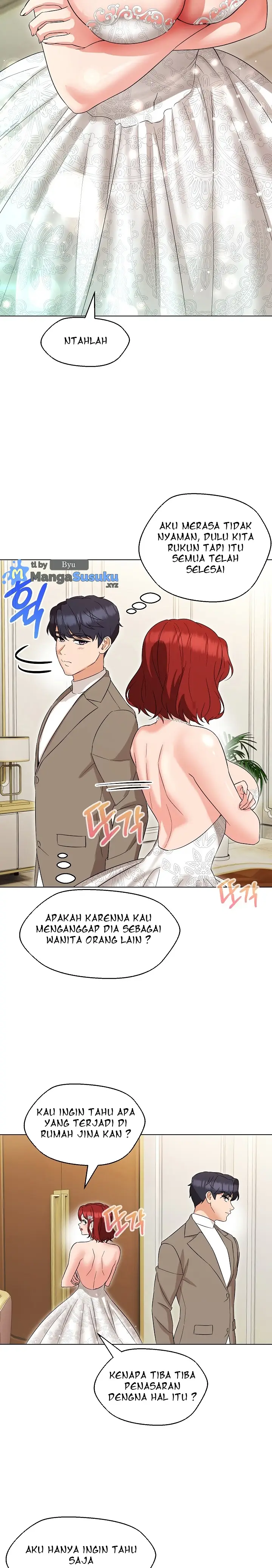 image-komik-my-madam-was-my-teacher-chapter-13-16/27