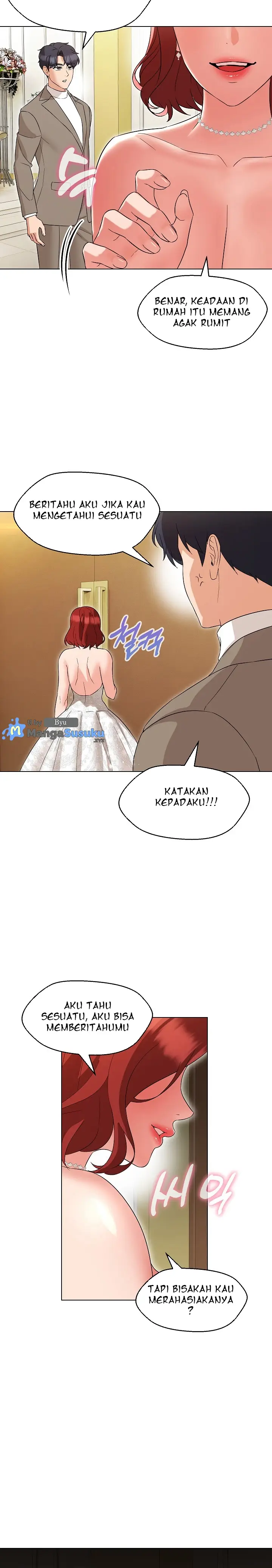 image-komik-my-madam-was-my-teacher-chapter-13-17/27