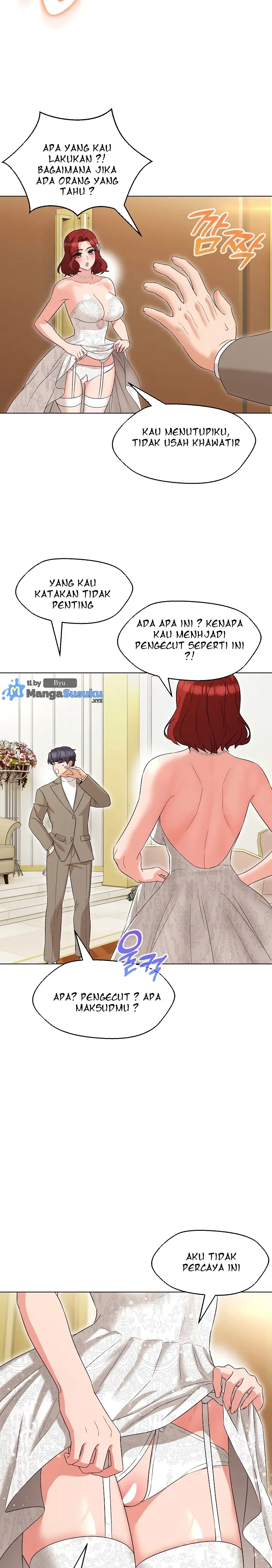 image-komik-my-madam-was-my-teacher-chapter-13-19/27