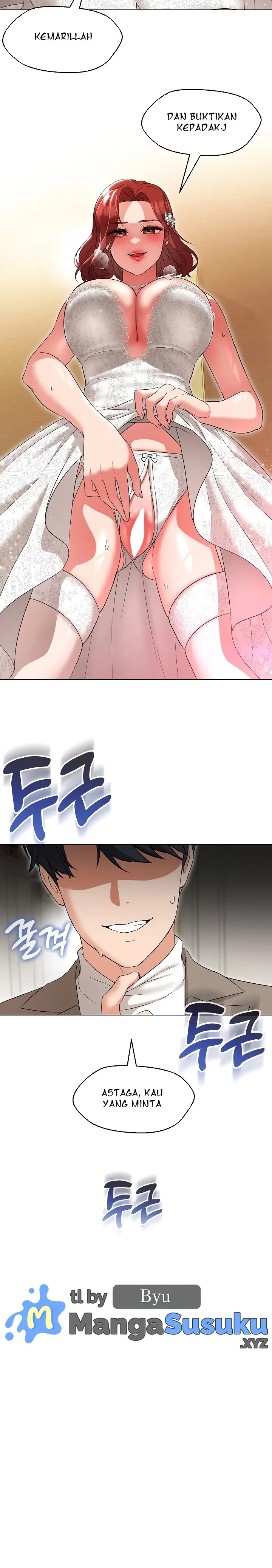 image-komik-my-madam-was-my-teacher-chapter-13-20/27