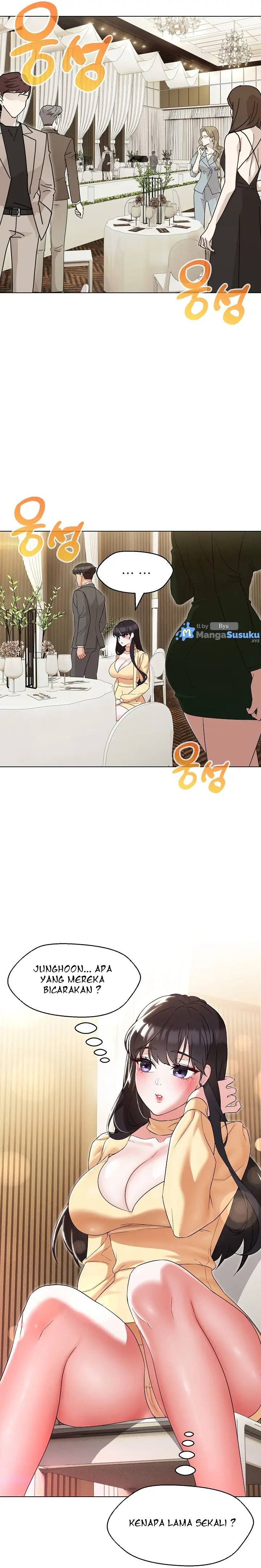 image-komik-my-madam-was-my-teacher-chapter-13-21/27
