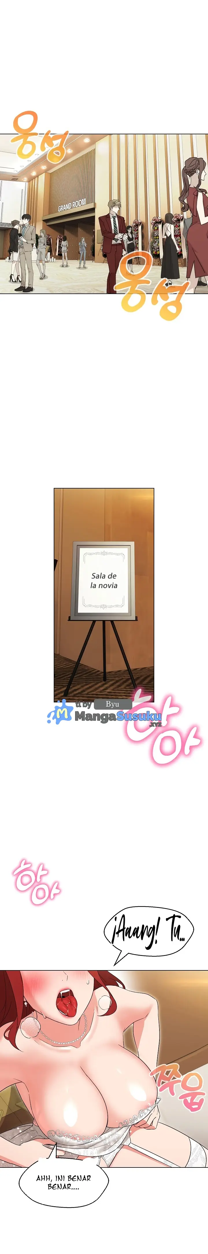 image-komik-my-madam-was-my-teacher-chapter-13-22/27