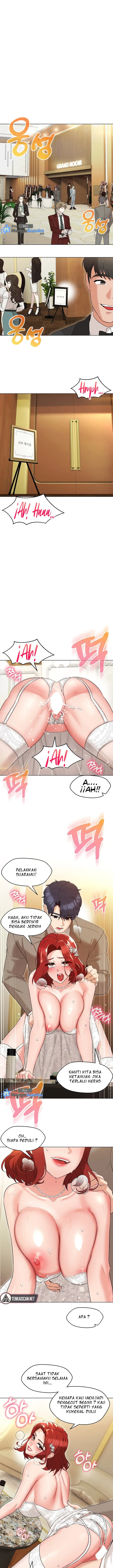 image-komik-my-madam-was-my-teacher-chapter-14-0/18