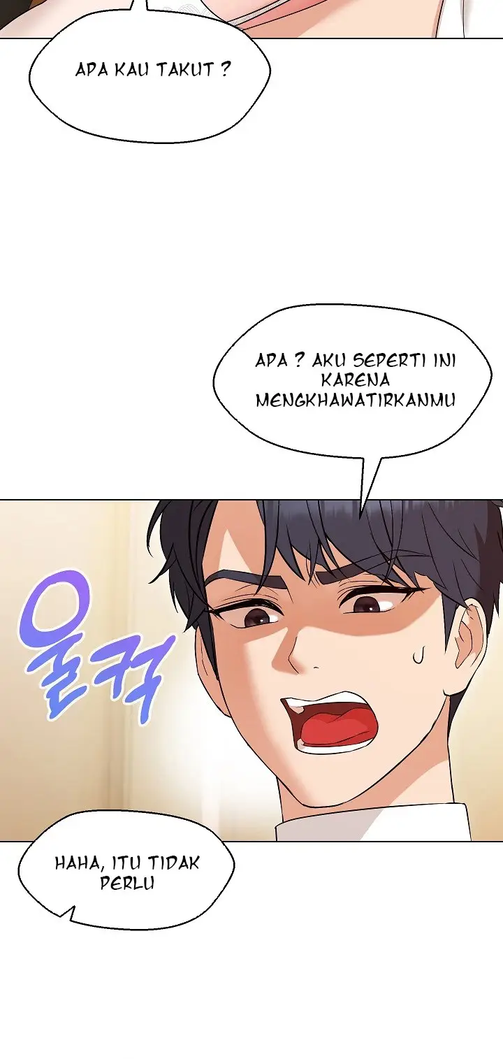 image-komik-my-madam-was-my-teacher-chapter-14-1/18