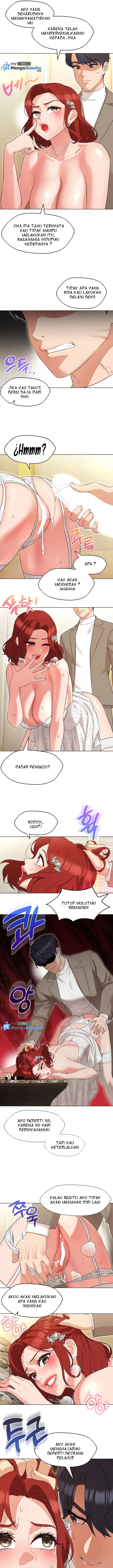 image-komik-my-madam-was-my-teacher-chapter-14-2/18