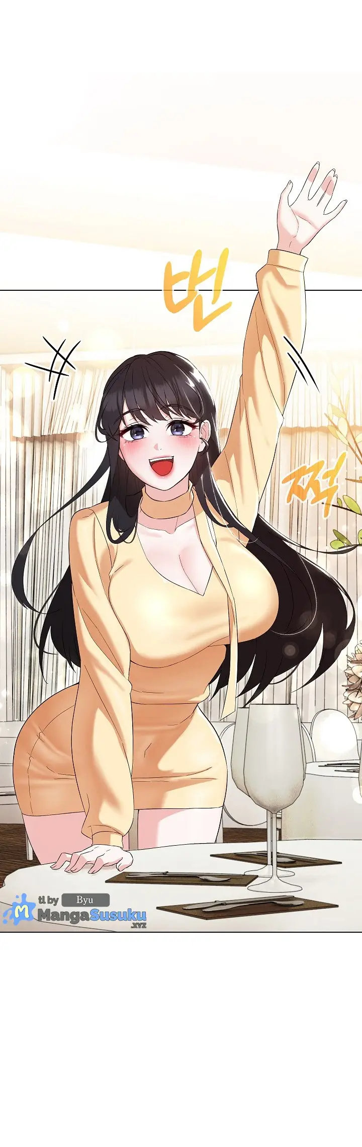 image-komik-my-madam-was-my-teacher-chapter-14-5/18