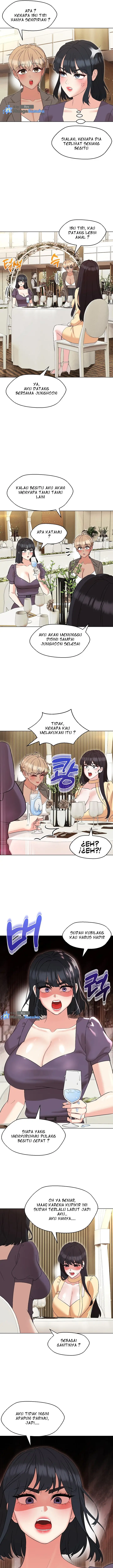 image-komik-my-madam-was-my-teacher-chapter-14-6/18