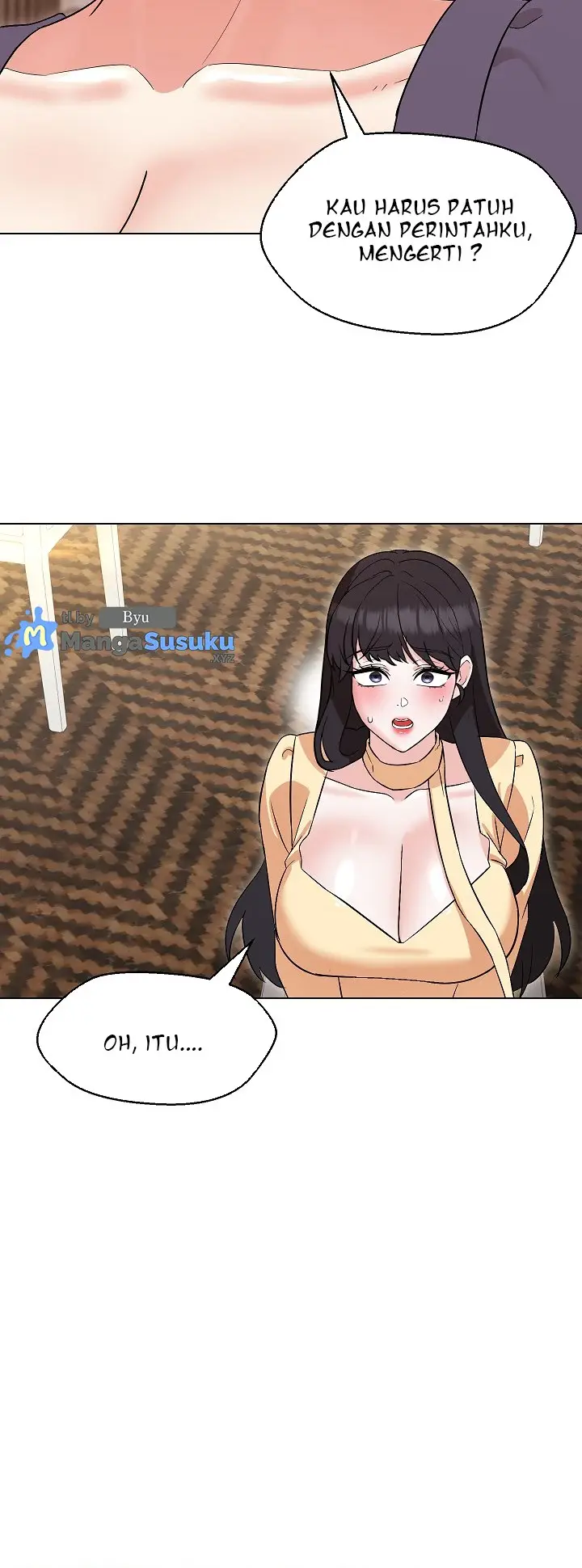 image-komik-my-madam-was-my-teacher-chapter-14-7/18