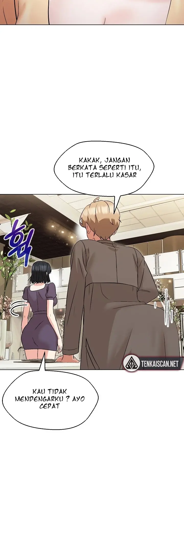 image-komik-my-madam-was-my-teacher-chapter-14-9/18