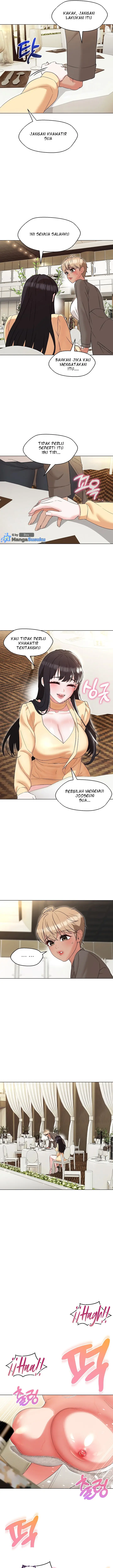 image-komik-my-madam-was-my-teacher-chapter-14-10/18