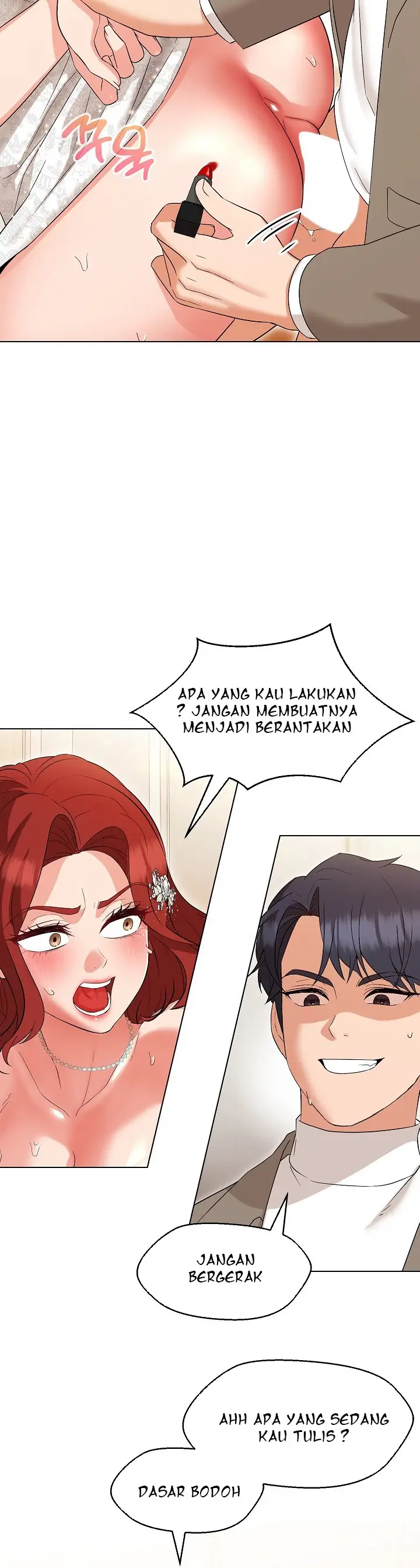 image-komik-my-madam-was-my-teacher-chapter-14-14/18
