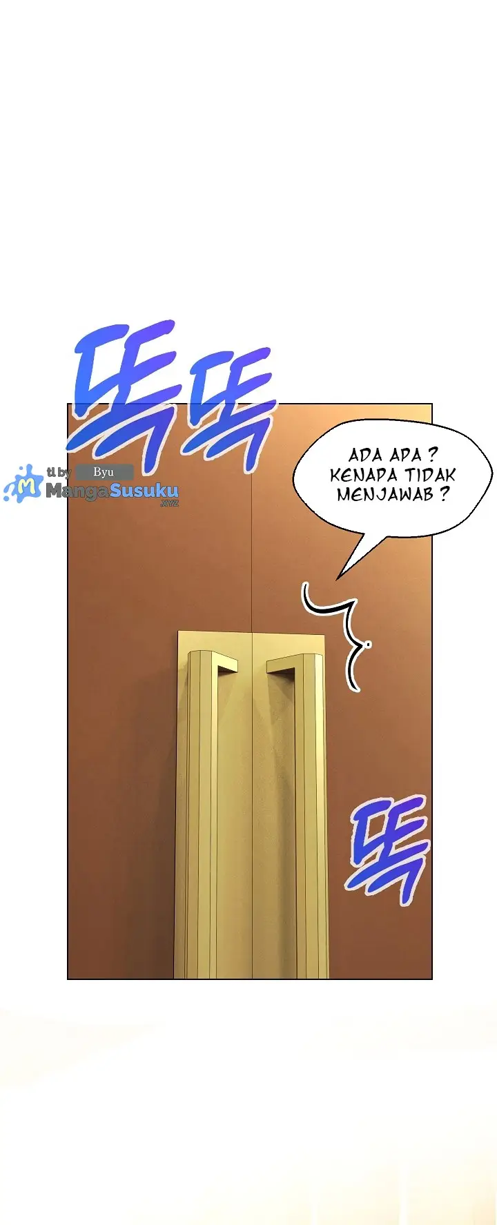 image-komik-my-madam-was-my-teacher-chapter-14-16/18