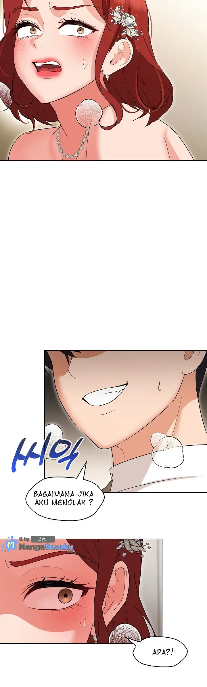 image-komik-my-madam-was-my-teacher-chapter-15-3/18