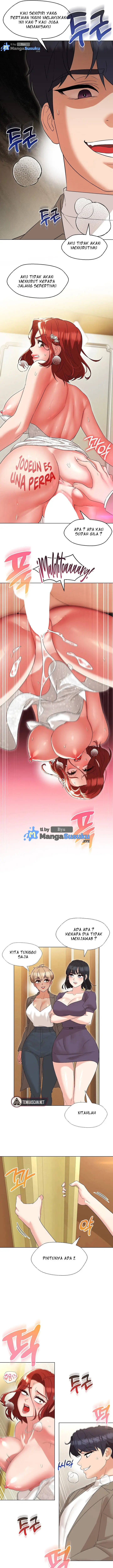 image-komik-my-madam-was-my-teacher-chapter-15-4/18