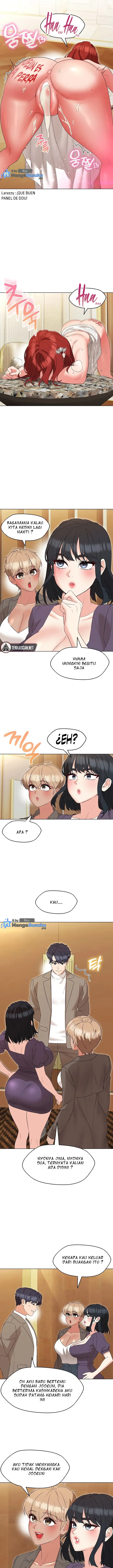 image-komik-my-madam-was-my-teacher-chapter-15-8/18
