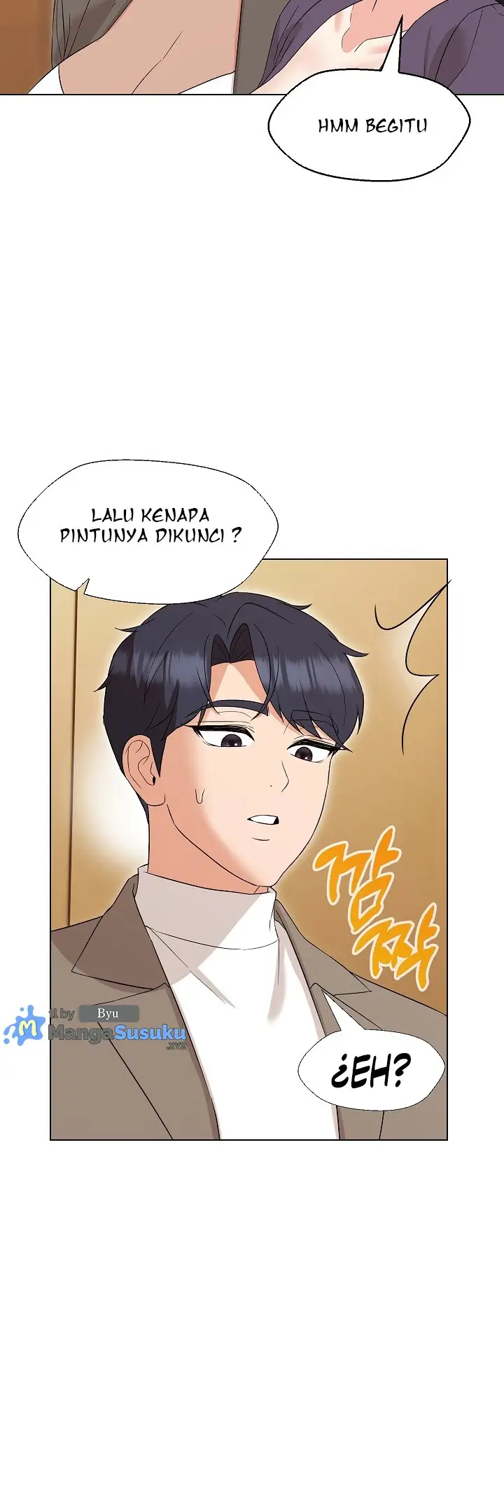 image-komik-my-madam-was-my-teacher-chapter-15-9/18