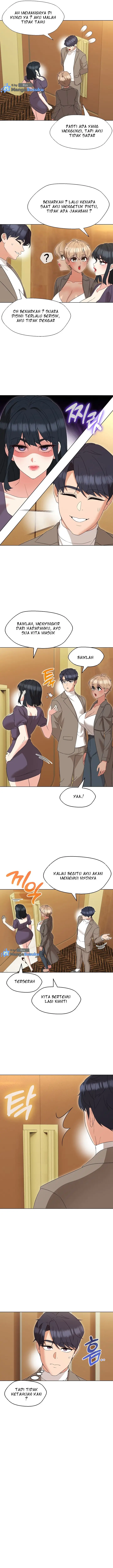 image-komik-my-madam-was-my-teacher-chapter-15-10/18