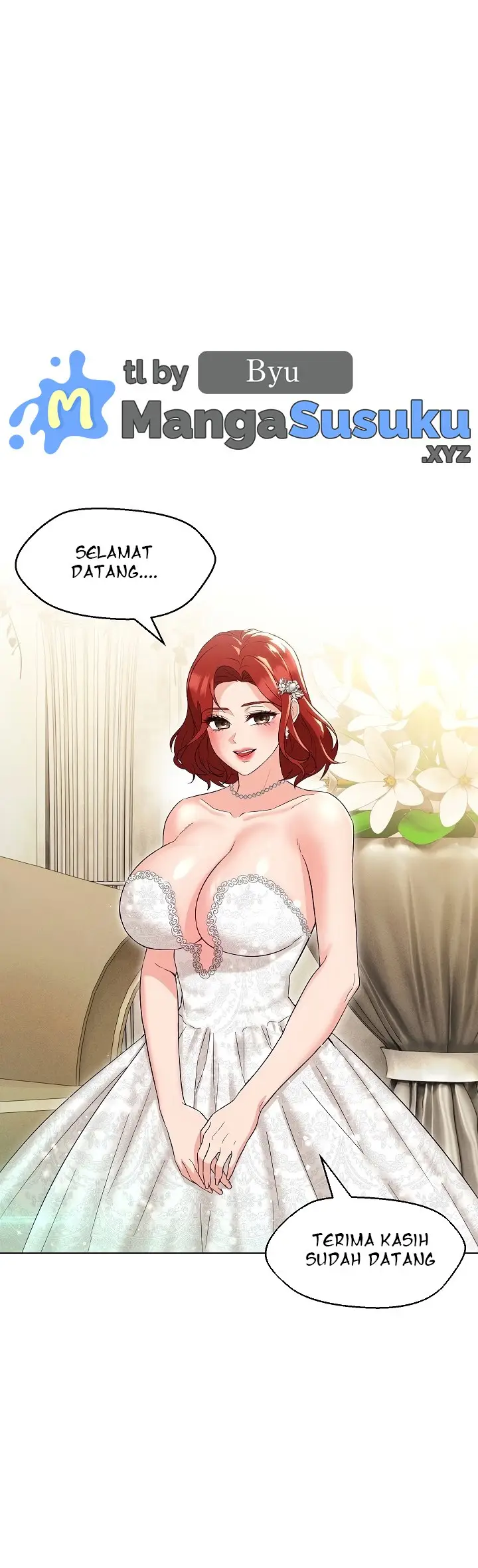 image-komik-my-madam-was-my-teacher-chapter-15-11/18