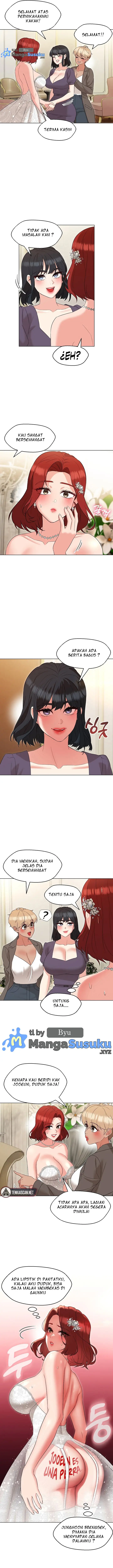 image-komik-my-madam-was-my-teacher-chapter-15-12/18