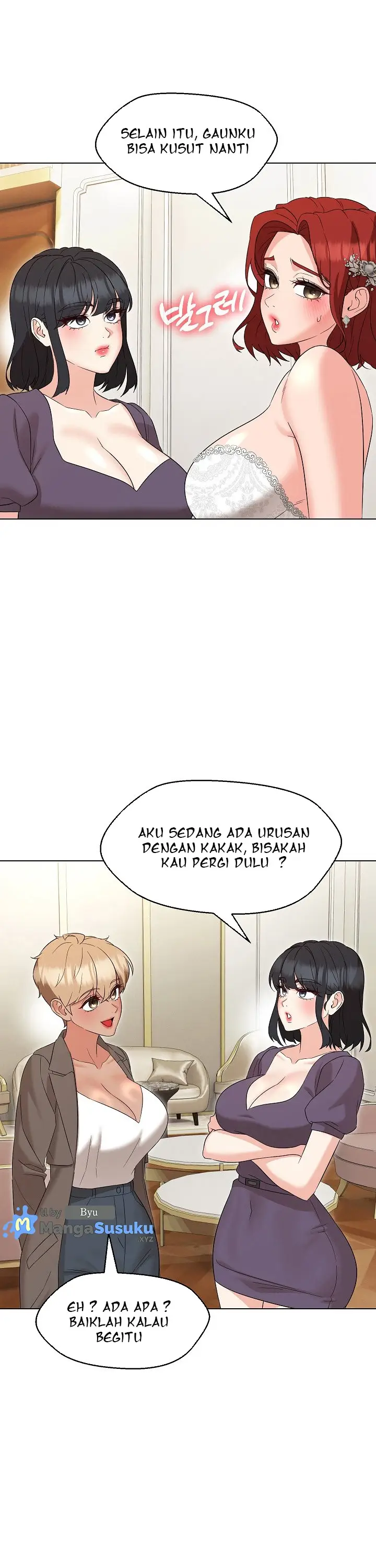 image-komik-my-madam-was-my-teacher-chapter-15-13/18