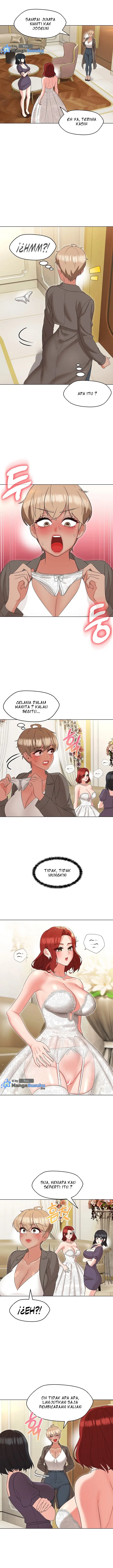 image-komik-my-madam-was-my-teacher-chapter-15-14/18