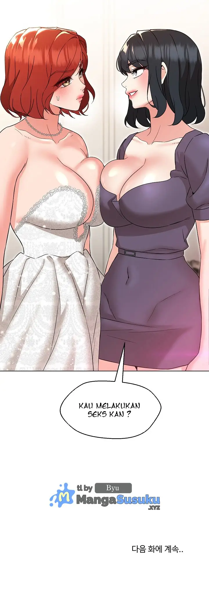 image-komik-my-madam-was-my-teacher-chapter-15-17/18