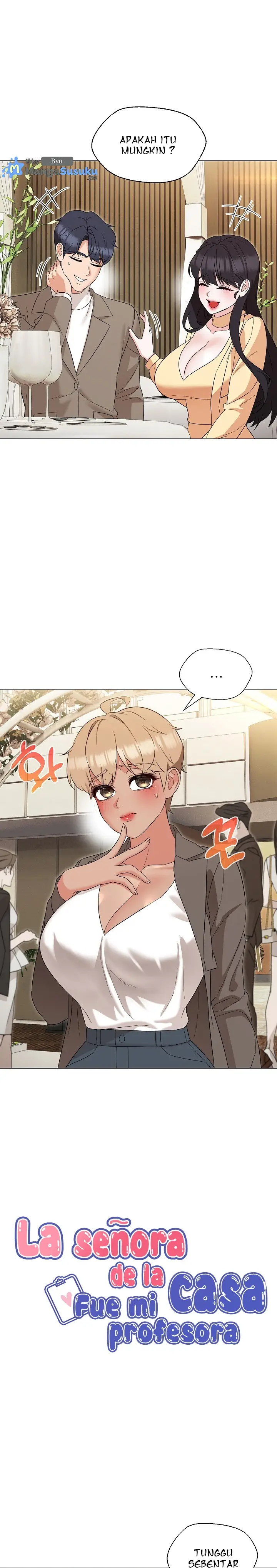 image-komik-my-madam-was-my-teacher-chapter-16-3/27
