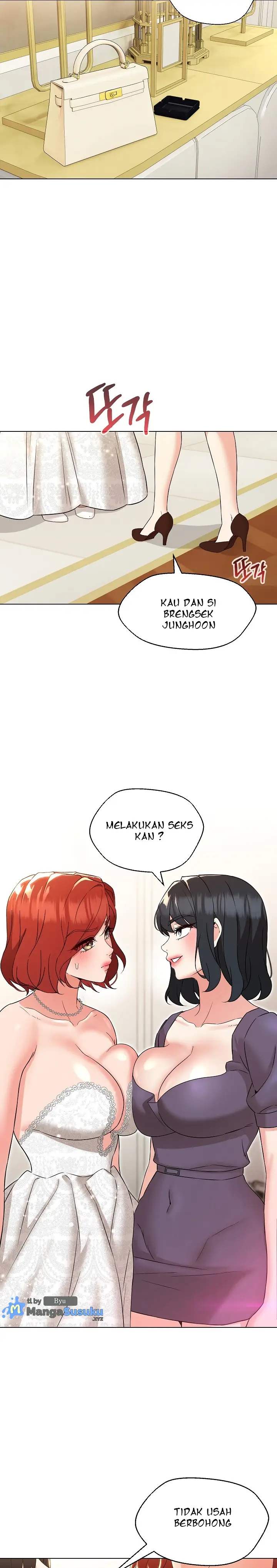 image-komik-my-madam-was-my-teacher-chapter-16-4/27