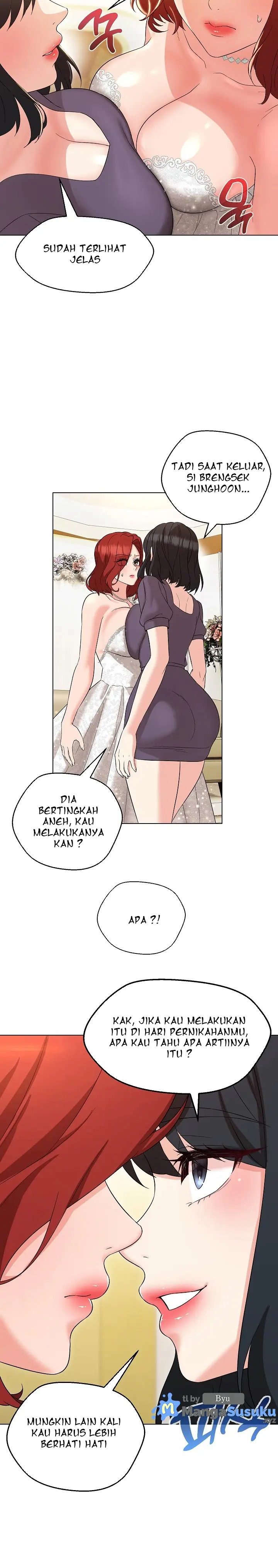 image-komik-my-madam-was-my-teacher-chapter-16-5/27