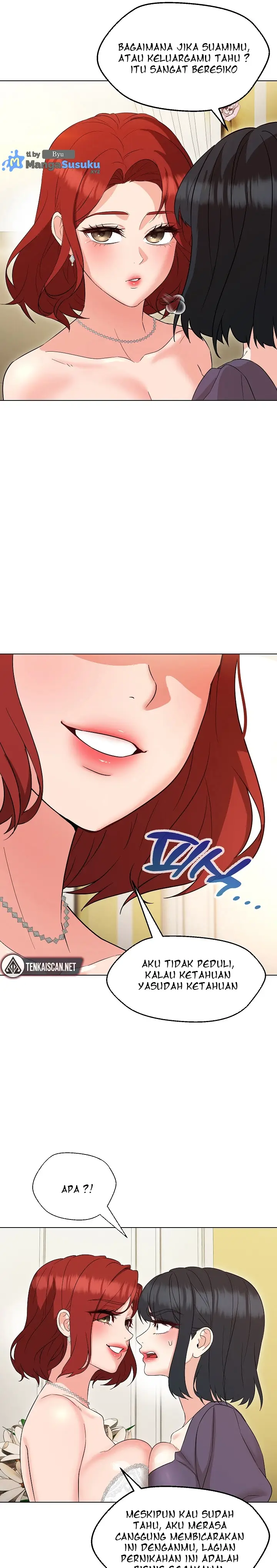 image-komik-my-madam-was-my-teacher-chapter-16-6/27