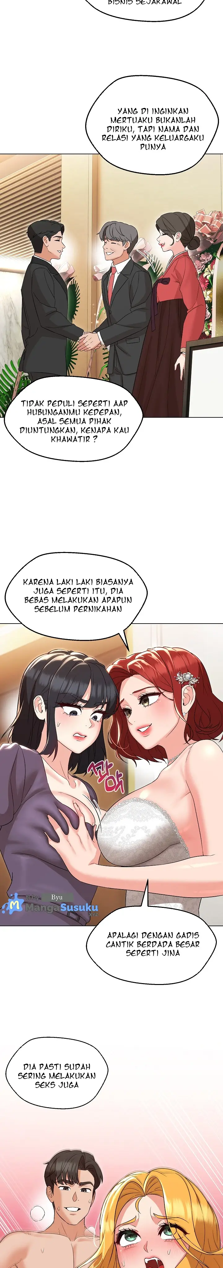 image-komik-my-madam-was-my-teacher-chapter-16-7/27