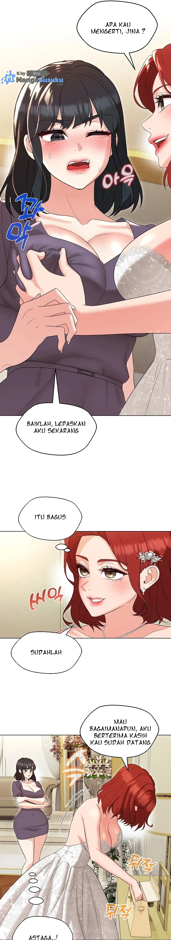image-komik-my-madam-was-my-teacher-chapter-16-9/27