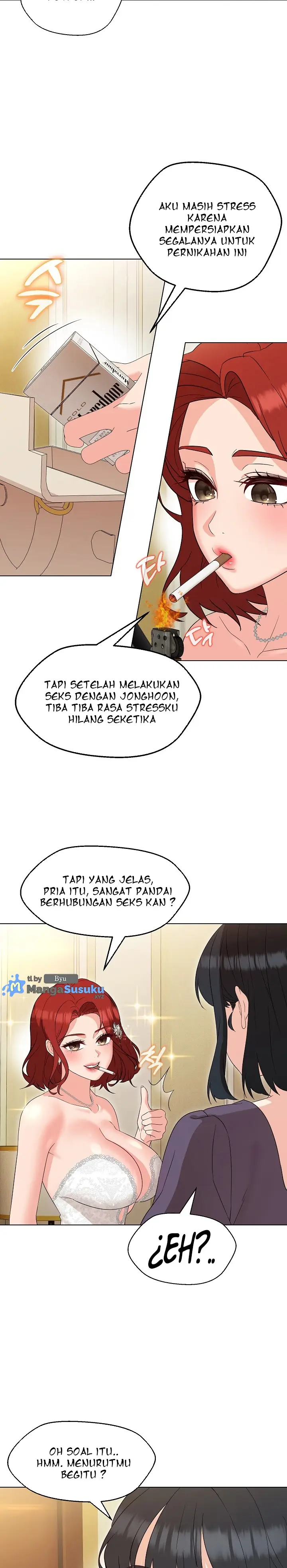 image-komik-my-madam-was-my-teacher-chapter-16-10/27