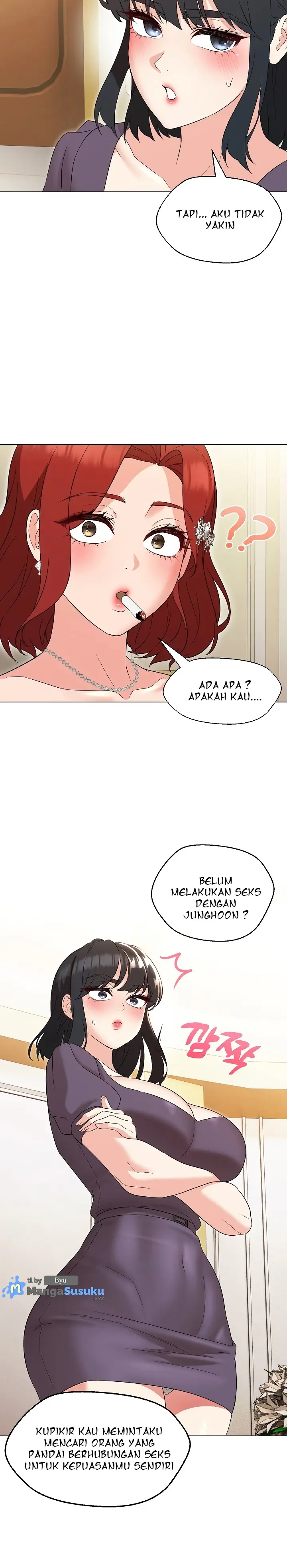 image-komik-my-madam-was-my-teacher-chapter-16-11/27